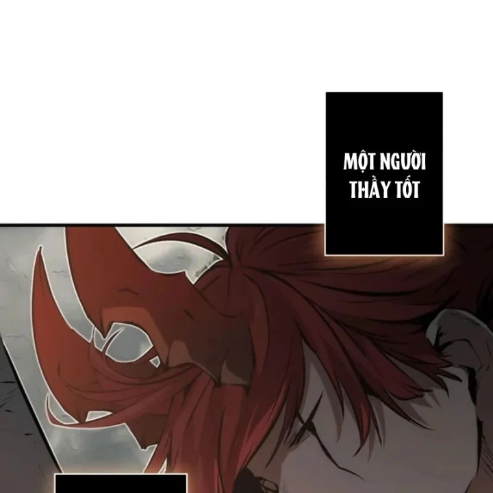 Siêu Trộm Kỹ Năng Cấp Cheat Chapter 27 - 135