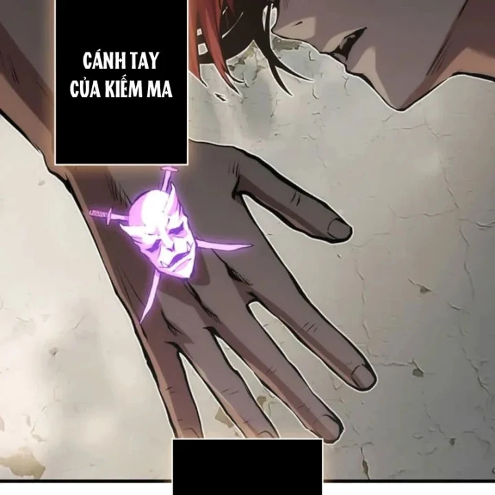 Siêu Trộm Kỹ Năng Cấp Cheat Chapter 27 - 136