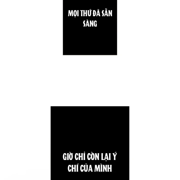 Siêu Trộm Kỹ Năng Cấp Cheat Chapter 27 - 137