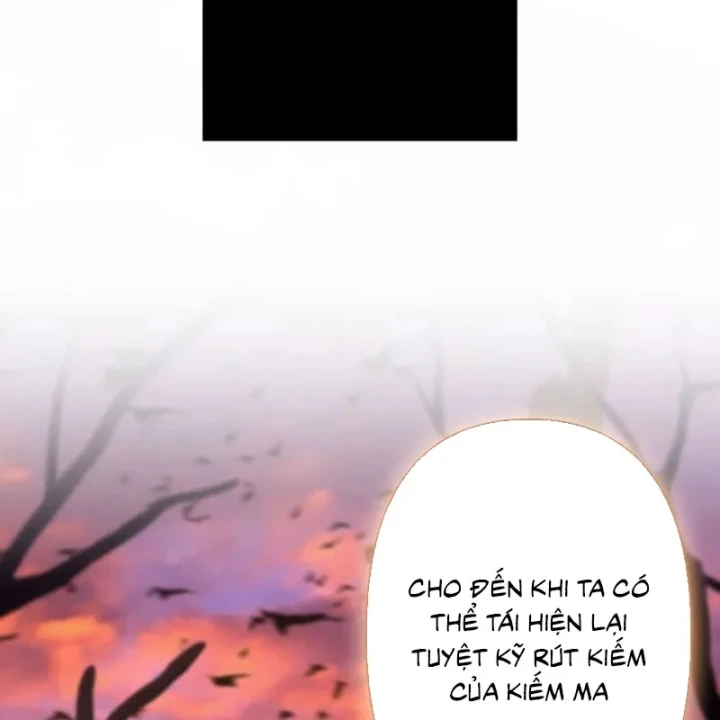 Siêu Trộm Kỹ Năng Cấp Cheat Chapter 27 - 138