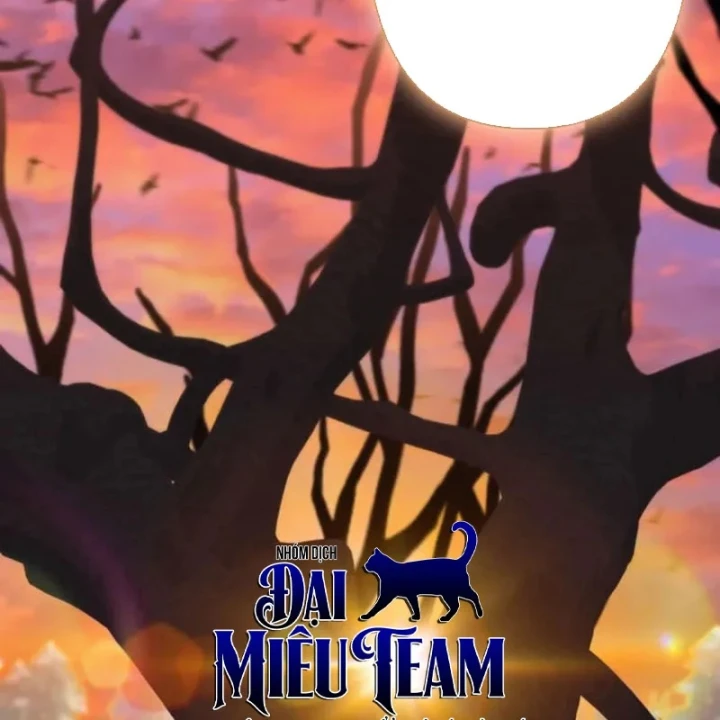 Siêu Trộm Kỹ Năng Cấp Cheat Chapter 27 - 139