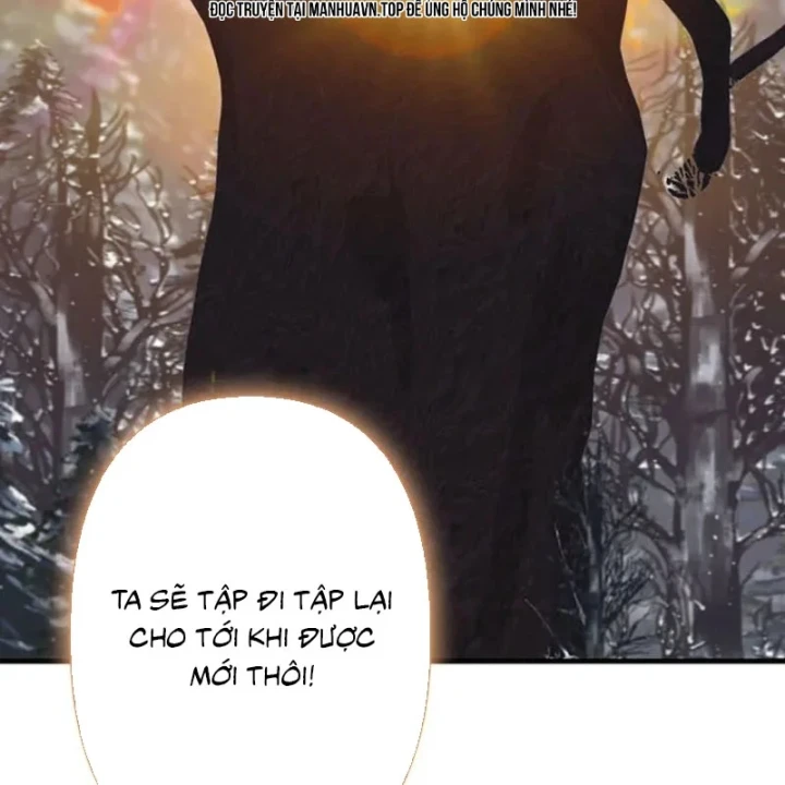 Siêu Trộm Kỹ Năng Cấp Cheat Chapter 27 - 140