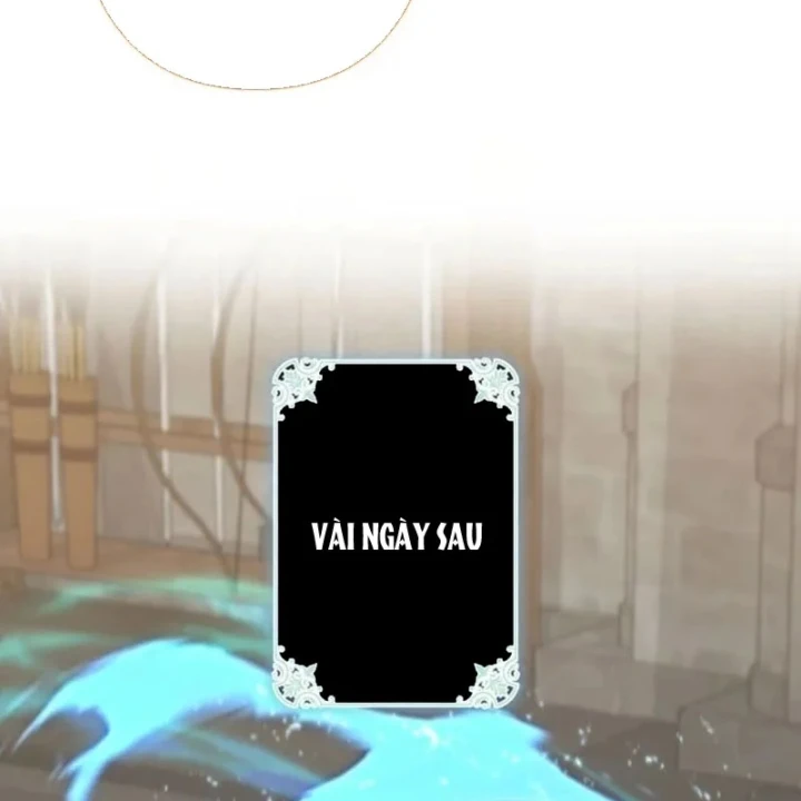 Siêu Trộm Kỹ Năng Cấp Cheat Chapter 27 - 141