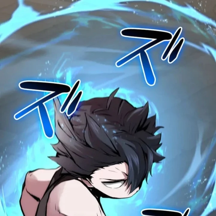 Siêu Trộm Kỹ Năng Cấp Cheat Chapter 27 - 142