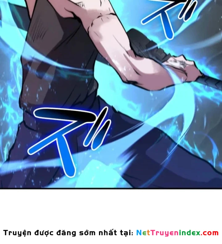 Siêu Trộm Kỹ Năng Cấp Cheat Chapter 27 - 143