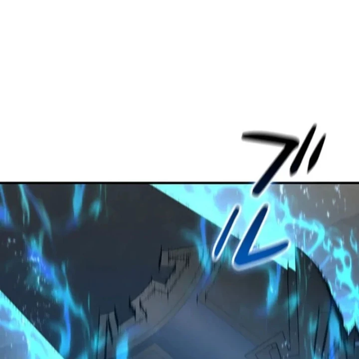 Siêu Trộm Kỹ Năng Cấp Cheat Chapter 27 - 144