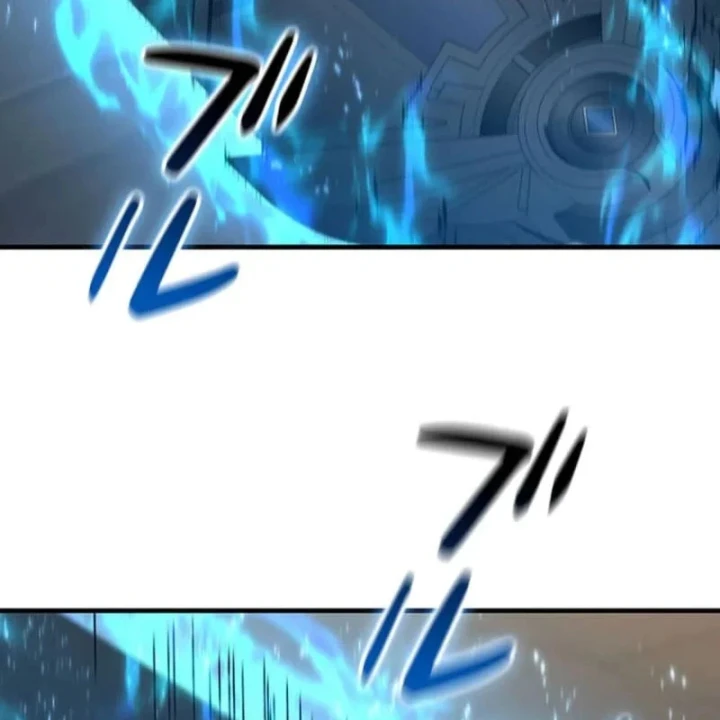 Siêu Trộm Kỹ Năng Cấp Cheat Chapter 27 - 145