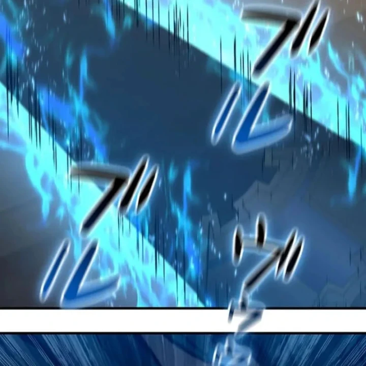 Siêu Trộm Kỹ Năng Cấp Cheat Chapter 27 - 146