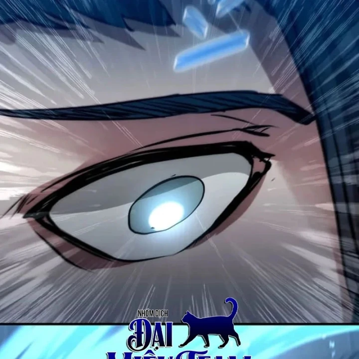 Siêu Trộm Kỹ Năng Cấp Cheat Chapter 27 - 147