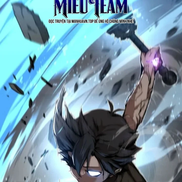 Siêu Trộm Kỹ Năng Cấp Cheat Chapter 27 - 148