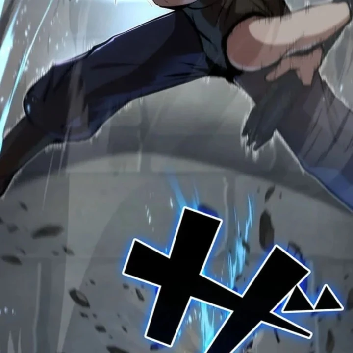 Siêu Trộm Kỹ Năng Cấp Cheat Chapter 27 - 149