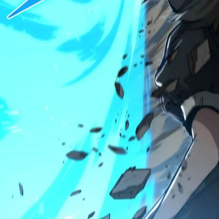 Siêu Trộm Kỹ Năng Cấp Cheat Chapter 27 - 151