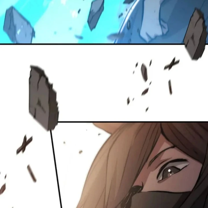 Siêu Trộm Kỹ Năng Cấp Cheat Chapter 27 - 152