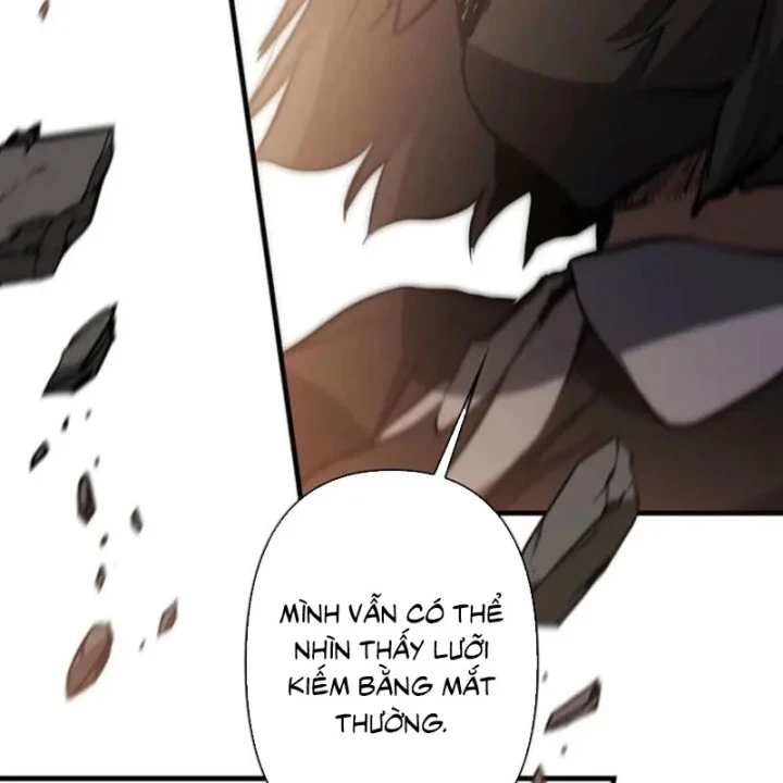 Siêu Trộm Kỹ Năng Cấp Cheat Chapter 27 - 153