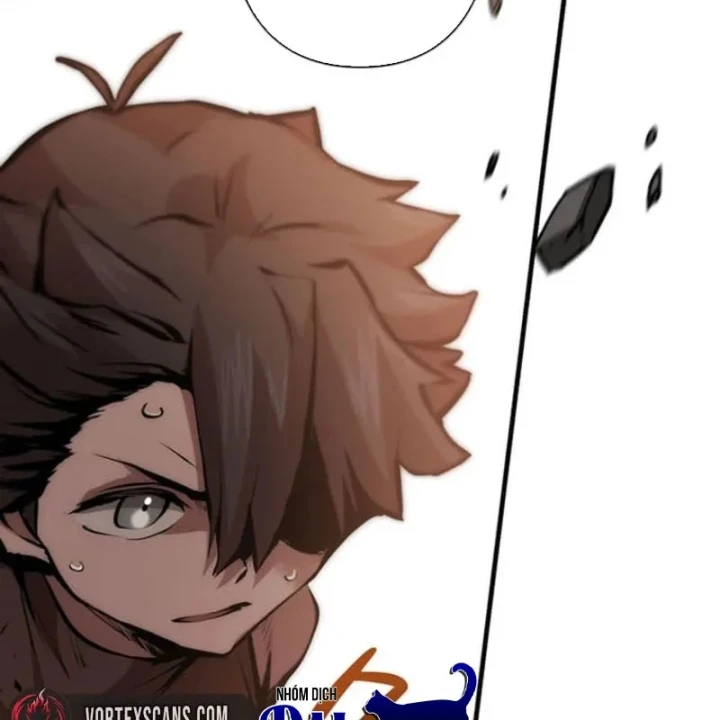 Siêu Trộm Kỹ Năng Cấp Cheat Chapter 27 - 154