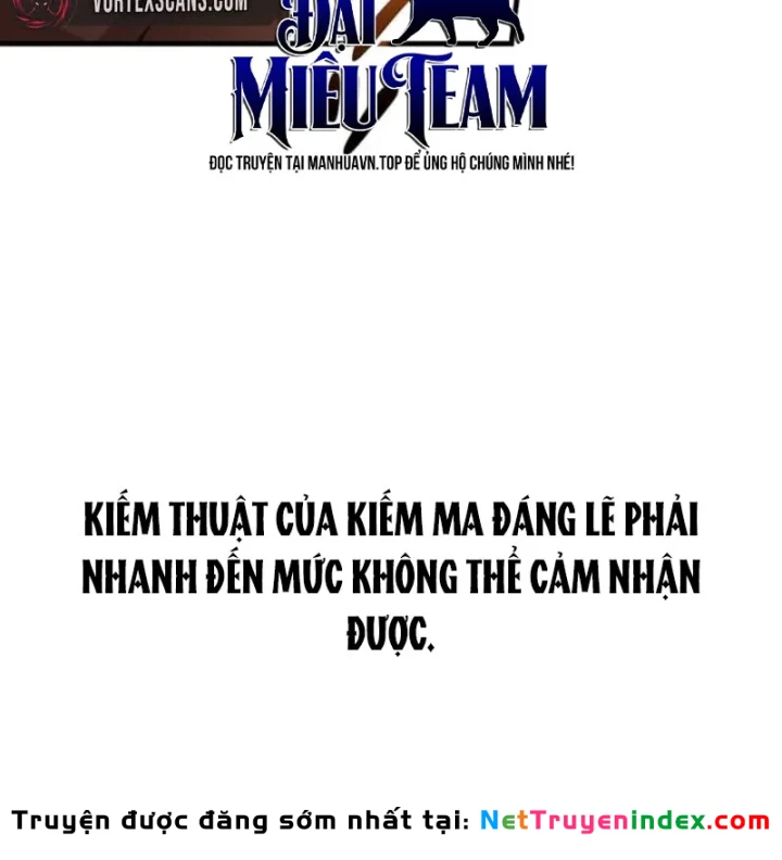 Siêu Trộm Kỹ Năng Cấp Cheat Chapter 27 - 155