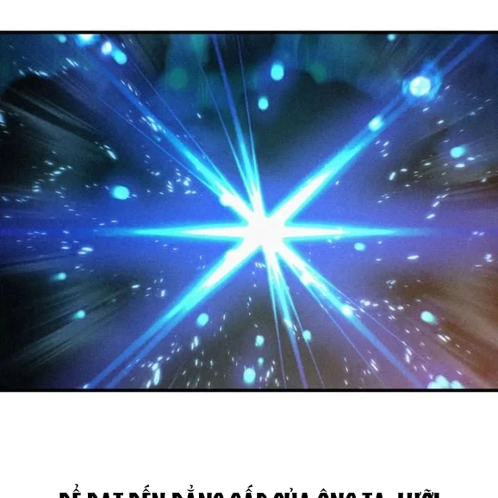 Siêu Trộm Kỹ Năng Cấp Cheat Chapter 27 - 156