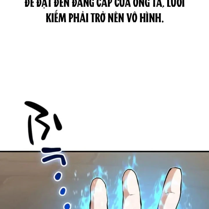 Siêu Trộm Kỹ Năng Cấp Cheat Chapter 27 - 157