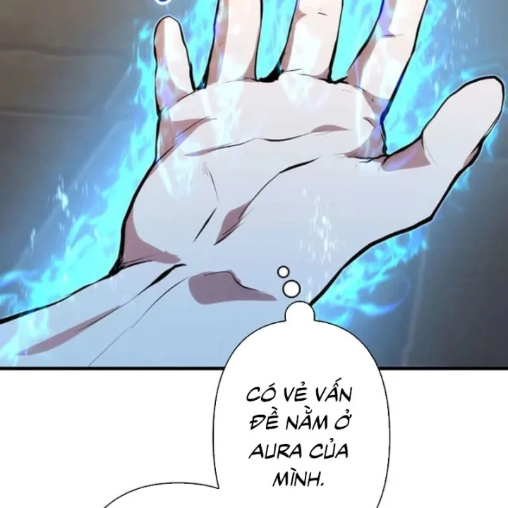 Siêu Trộm Kỹ Năng Cấp Cheat Chapter 27 - 158