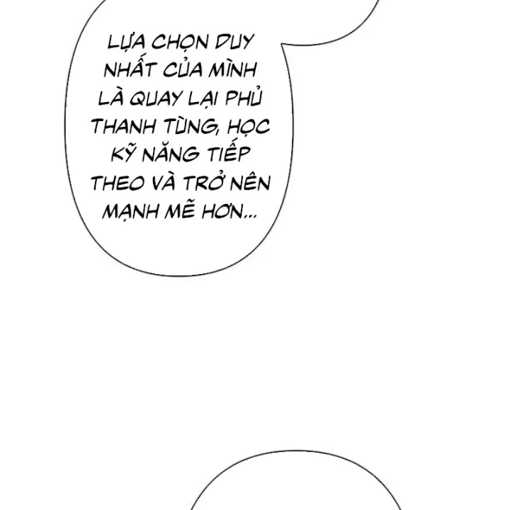 Siêu Trộm Kỹ Năng Cấp Cheat Chapter 27 - 159