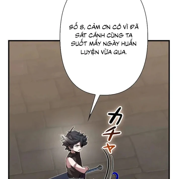 Siêu Trộm Kỹ Năng Cấp Cheat Chapter 27 - 160