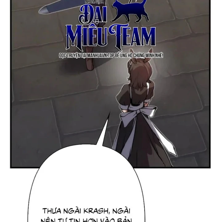 Siêu Trộm Kỹ Năng Cấp Cheat Chapter 27 - 161