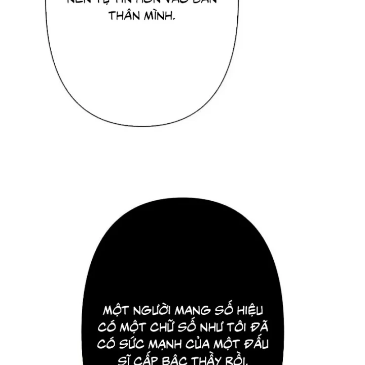 Siêu Trộm Kỹ Năng Cấp Cheat Chapter 27 - 162