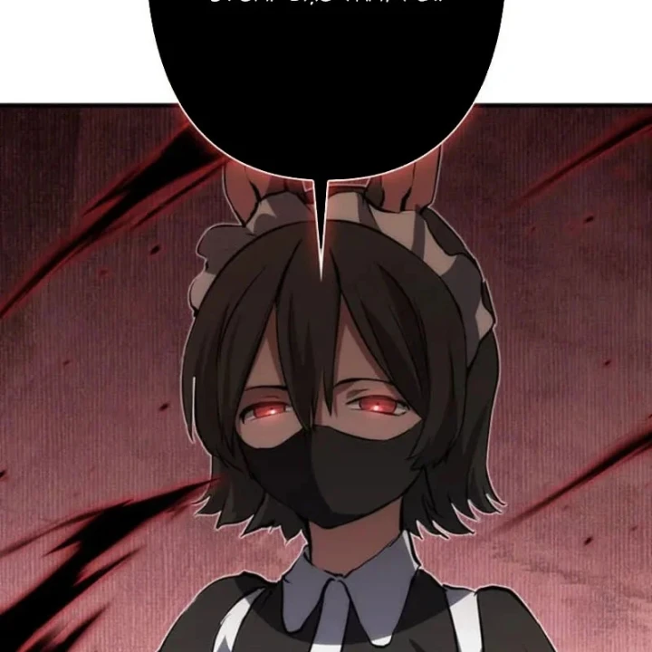 Siêu Trộm Kỹ Năng Cấp Cheat Chapter 27 - 163