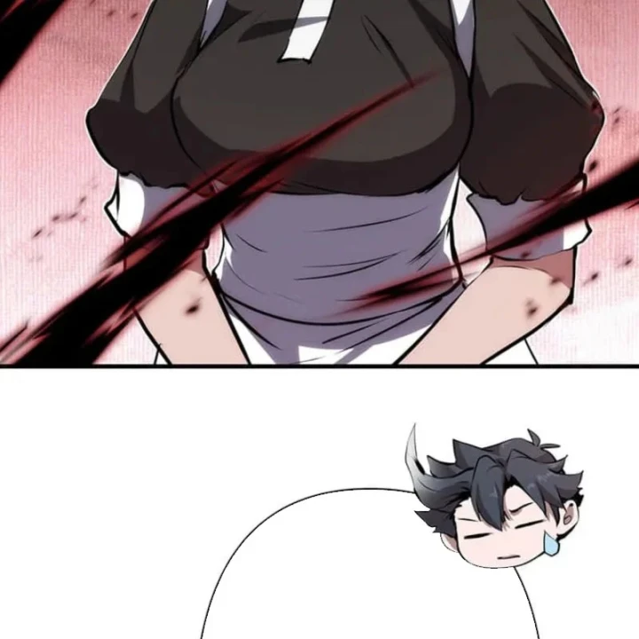 Siêu Trộm Kỹ Năng Cấp Cheat Chapter 27 - 164