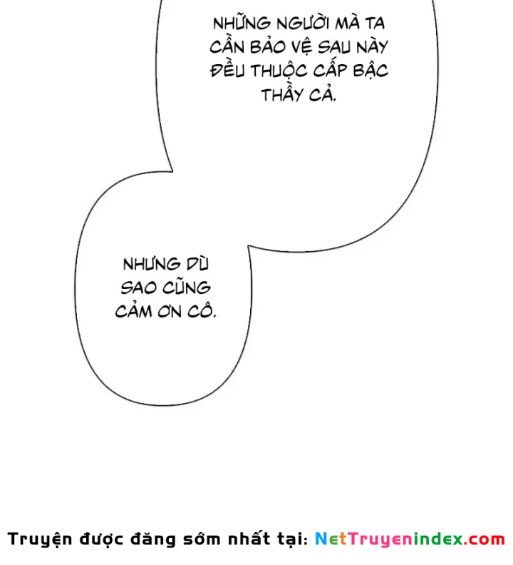 Siêu Trộm Kỹ Năng Cấp Cheat Chapter 27 - 165