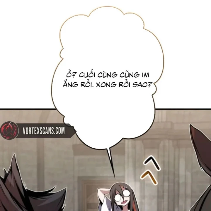 Siêu Trộm Kỹ Năng Cấp Cheat Chapter 27 - 166