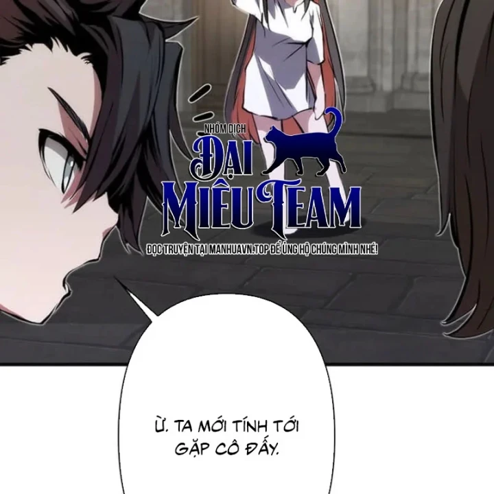 Siêu Trộm Kỹ Năng Cấp Cheat Chapter 27 - 167