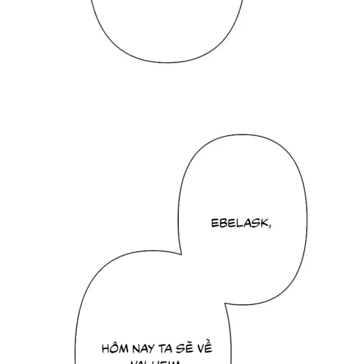 Siêu Trộm Kỹ Năng Cấp Cheat Chapter 27 - 168