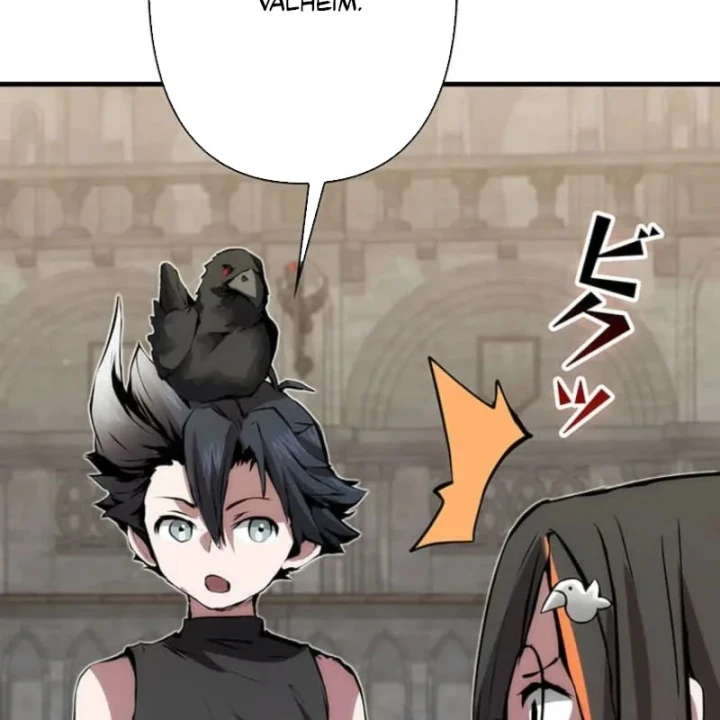 Siêu Trộm Kỹ Năng Cấp Cheat Chapter 27 - 169