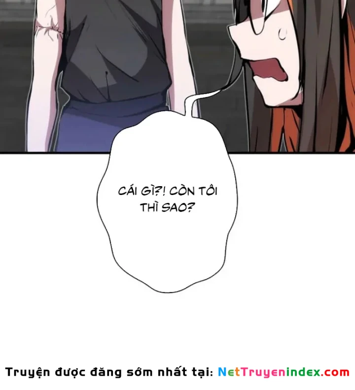 Siêu Trộm Kỹ Năng Cấp Cheat Chapter 27 - 170