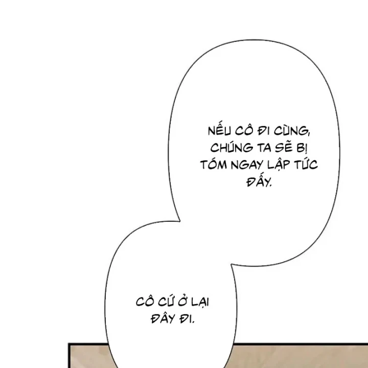 Siêu Trộm Kỹ Năng Cấp Cheat Chapter 27 - 171