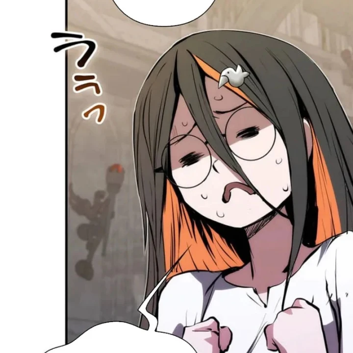 Siêu Trộm Kỹ Năng Cấp Cheat Chapter 27 - 172