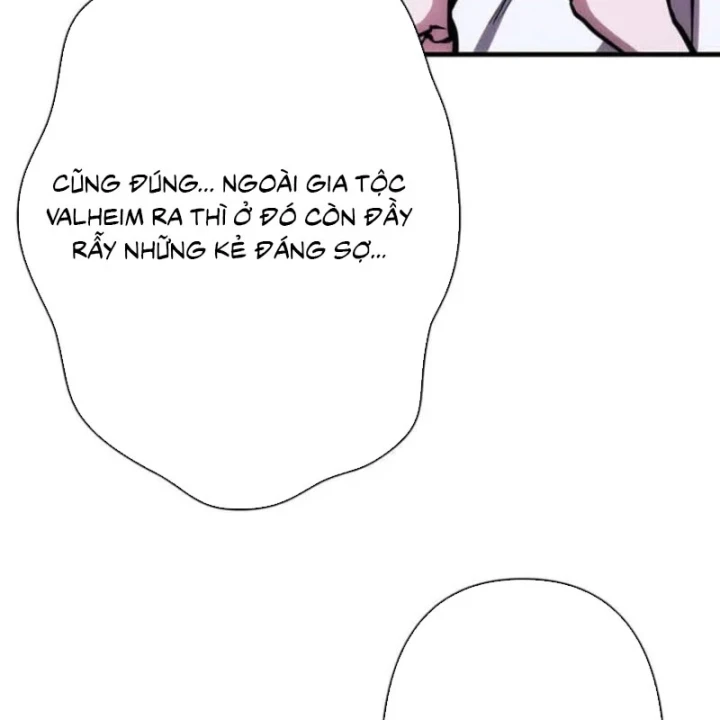 Siêu Trộm Kỹ Năng Cấp Cheat Chapter 27 - 173