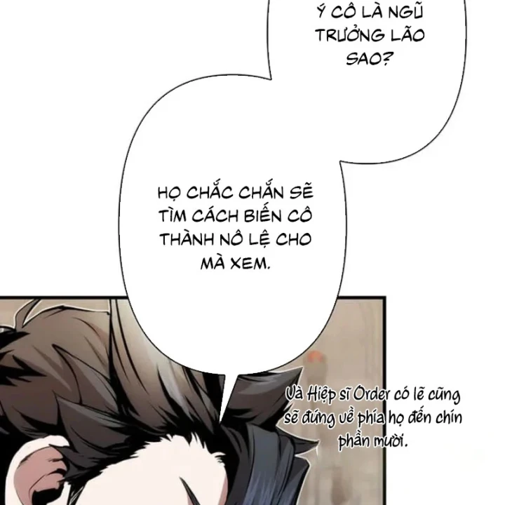 Siêu Trộm Kỹ Năng Cấp Cheat Chapter 27 - 174