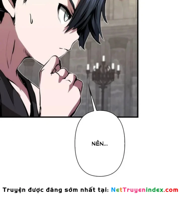 Siêu Trộm Kỹ Năng Cấp Cheat Chapter 27 - 175