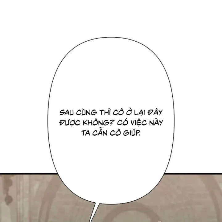 Siêu Trộm Kỹ Năng Cấp Cheat Chapter 27 - 176