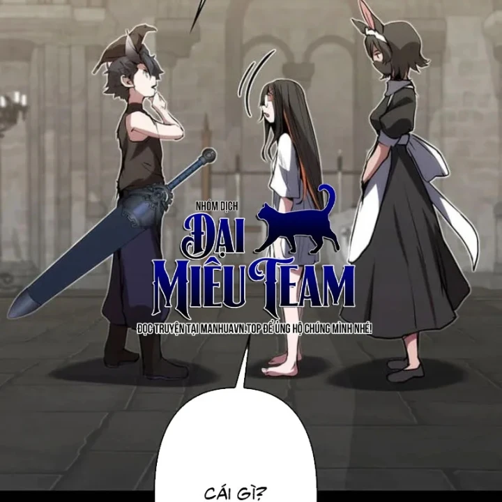 Siêu Trộm Kỹ Năng Cấp Cheat Chapter 27 - 177