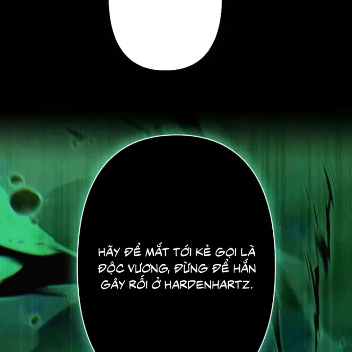 Siêu Trộm Kỹ Năng Cấp Cheat Chapter 27 - 178