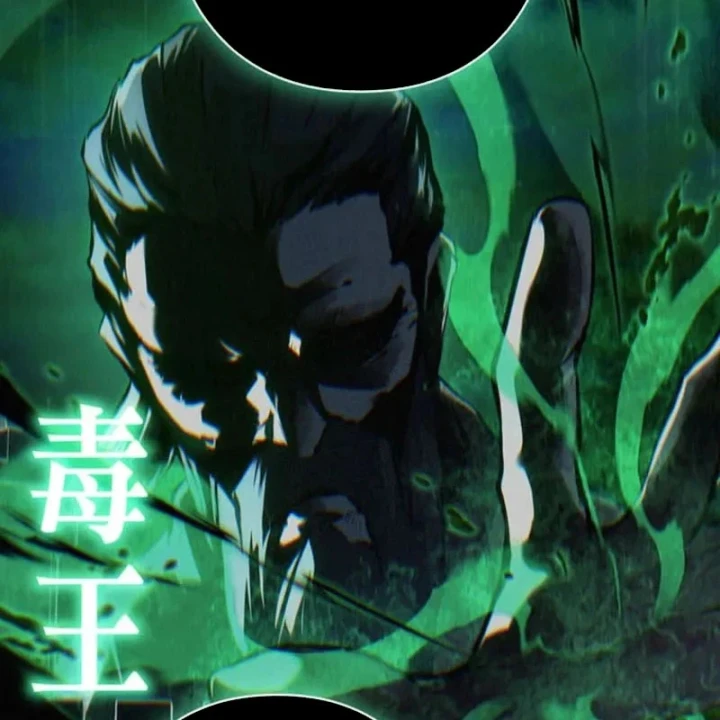 Siêu Trộm Kỹ Năng Cấp Cheat Chapter 27 - 179