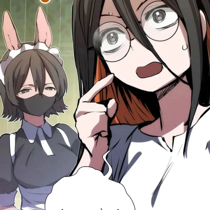 Siêu Trộm Kỹ Năng Cấp Cheat Chapter 27 - 181