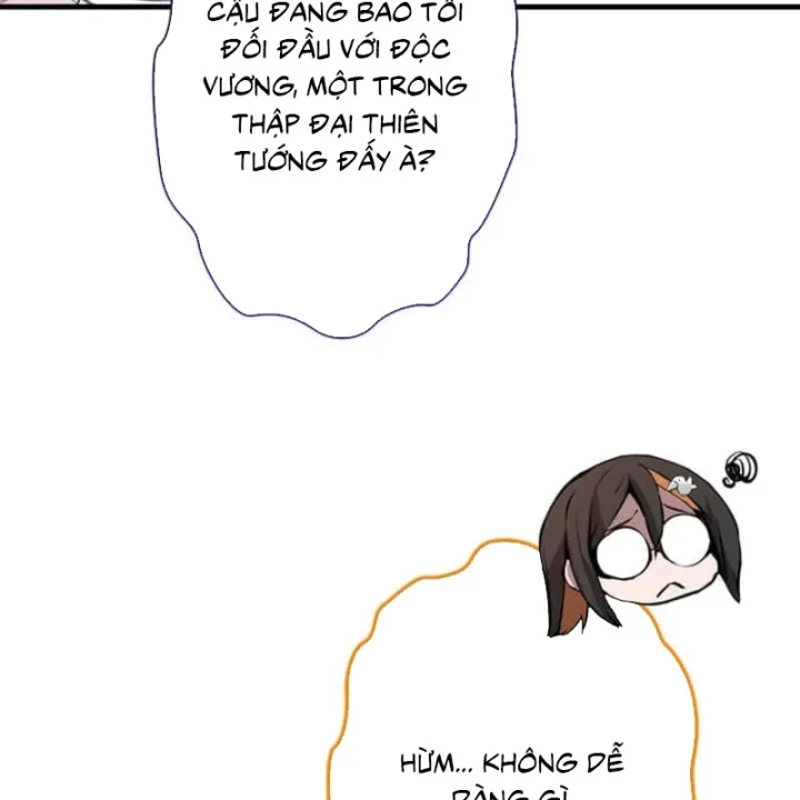 Siêu Trộm Kỹ Năng Cấp Cheat Chapter 27 - 182