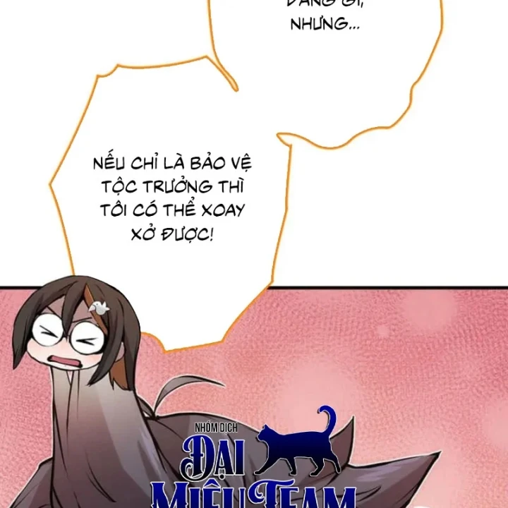 Siêu Trộm Kỹ Năng Cấp Cheat Chapter 27 - 183