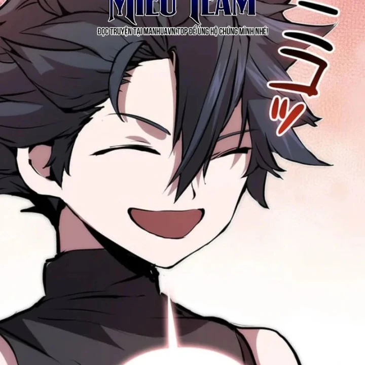 Siêu Trộm Kỹ Năng Cấp Cheat Chapter 27 - 184