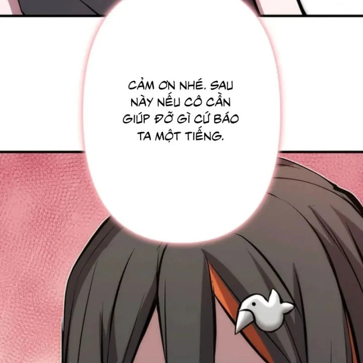 Siêu Trộm Kỹ Năng Cấp Cheat Chapter 27 - 185