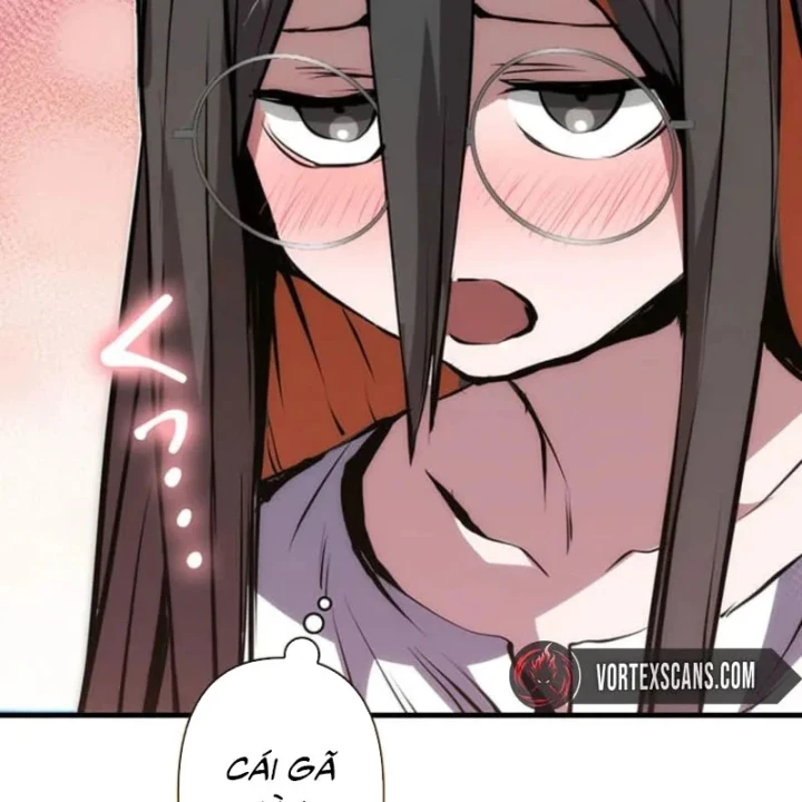 Siêu Trộm Kỹ Năng Cấp Cheat Chapter 27 - 186